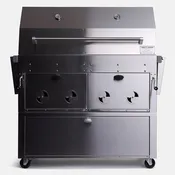 Hastings - Cart Model 290C