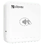 Clover&amp;reg; Go Mobile EMV Card Reader
