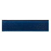 Cascade 2"x8" Midnight