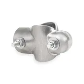 Crossarm Clamp