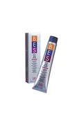 [BES] Hi Fi Color With Vegetables Liposomes (100mL/3.5 oz)