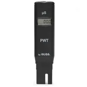 Pure Water Tester