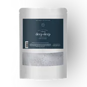 Deep Sleep Bath Powder
