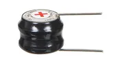 2/V80H-2P