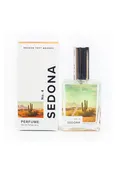 Broken Top Luxury Perfume - Sedona
