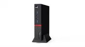 Lenovo ThinkCentre M600 10G9000NUS