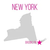 Brooklyn, New York - Classic