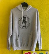 Farmer Bearington™ Hoodie