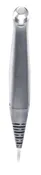 1 cm2 Intelect® Ultrasound Applicator