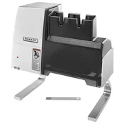 Hobart 403 Commercial Meat Tenderizer