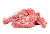 Chicken Necks