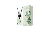 Basilic & Lime Blossom Diffuser