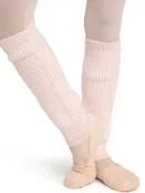 12'' Knit Legwarmer - Girls