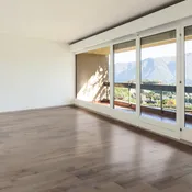 214 - Lusso Engineered Hardwood by SK Flooring