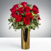 In Vogue By BloomNation™