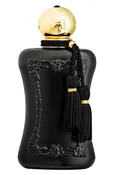 Athalia (EDP)