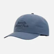 262 Relaxed 6 Panel Snapback