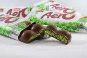 Aero Peppermint Chocolate Bar x 24