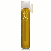 Attar Mubakhar- 1ml Refill