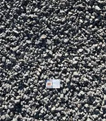 3/4" River Stone — Ace Stone Supply