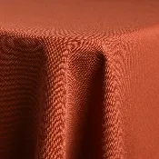 Copper Linen