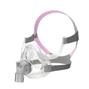 Airfit F10 Full Face Mask For Her