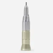 1 : 1 Straight Nosecone