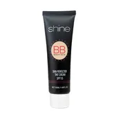 BB Cream
