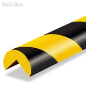 Corner Protection Safety Foam Guard, Type A+, Self-Adhesive (39 3/8 in)