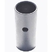 112 Hay Spear Bushing – 2 Inch to 1.625 Inch Adapter