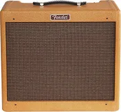 Fender Blues Junior Tweed
