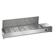 Model ACP63