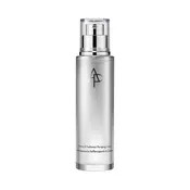 M.D. Firming & Radiance Plumping Lotion