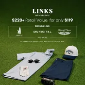 Become a Member