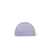 African Blue Chalcedony 7.47 Carat Gemstone