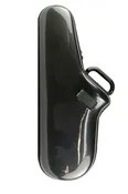 Bam Softpack Alto Saxophone Case