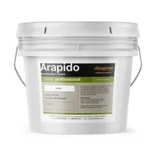 Arapido