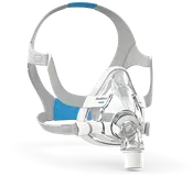 AirFit F20