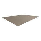 Mareno Rectangular Rug 400×500