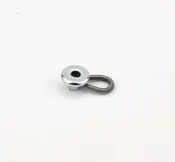 Collar Extender