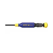 15-in-1 Multi-bit Screwdriver