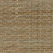 Abaca Herbacé Orage | CMO Paris