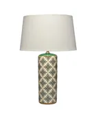 Avignon Table Lamp