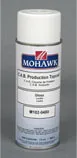 C.A.B. Production Topcoat Clear Gloss
