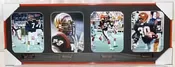 BENGALS 1988 AFC LEGENDS SERIES