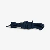 GREATS Premium Elastic Laces - Navy