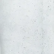 Cement IN69309 - Light Grey