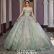 Vestido 20241410