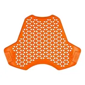 D3O CP1 L1 F Chest Protector