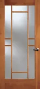 1255 Interior Prairie French